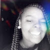 diamyn05